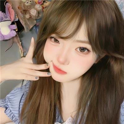 老公的第二人格如此爱我