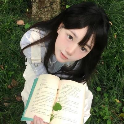 普通人行为指南