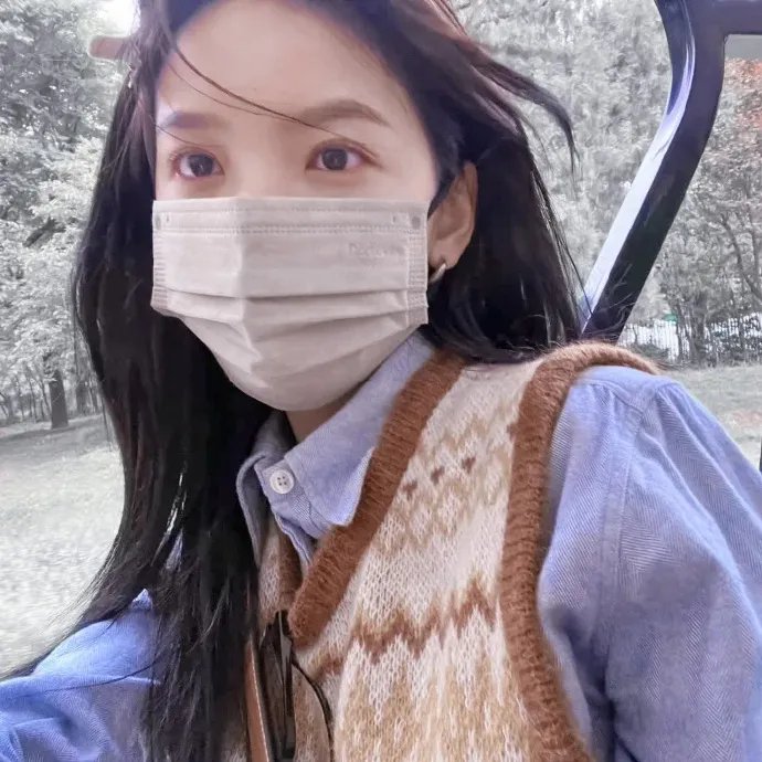 进击的皇后第二部