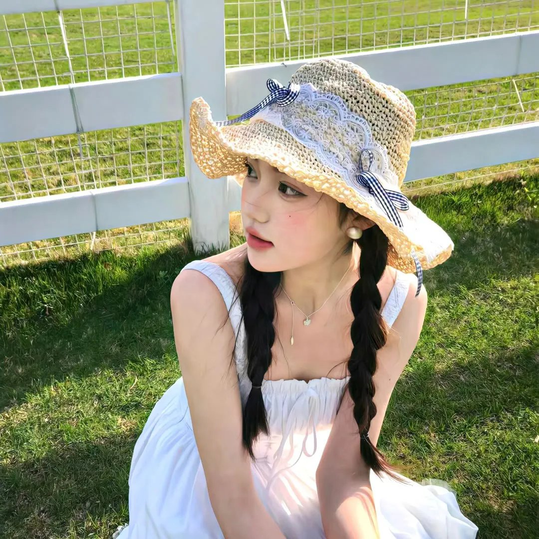 相亲时我决定继承家业