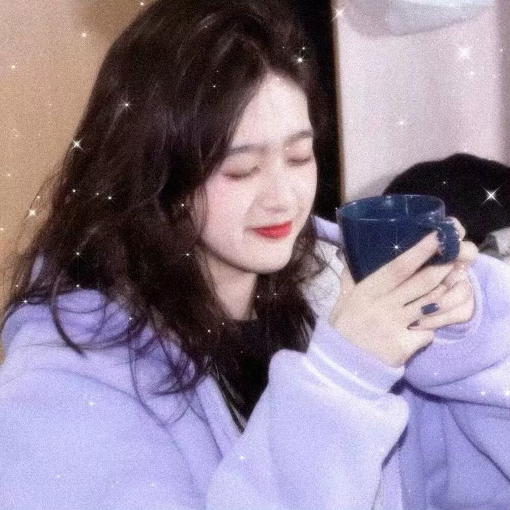 凯文·亚当斯：真正的我