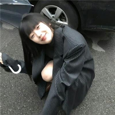 灾年萌宝是福星