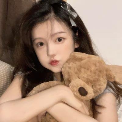 知卿不负相思意