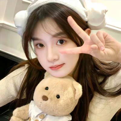 buff叠满3000层，娶妻就能开宝箱