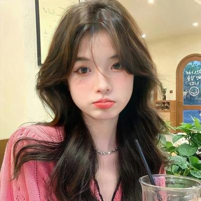 小马的山村日记