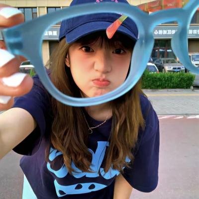 东北往事：我叫刘海柱