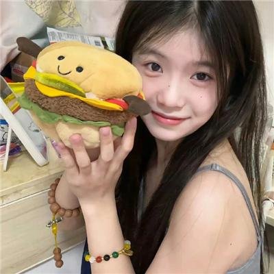 不顾一切爱上你