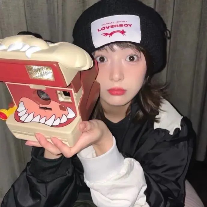 蛇来运转之团团圆圆