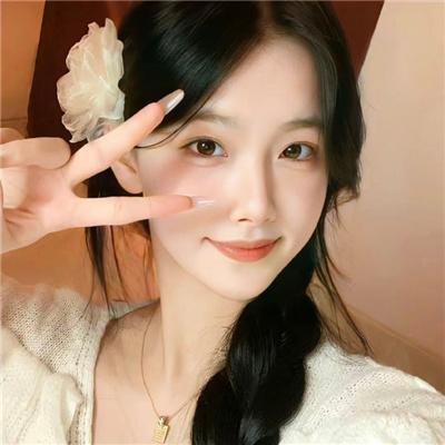 万渣朝凰第二季