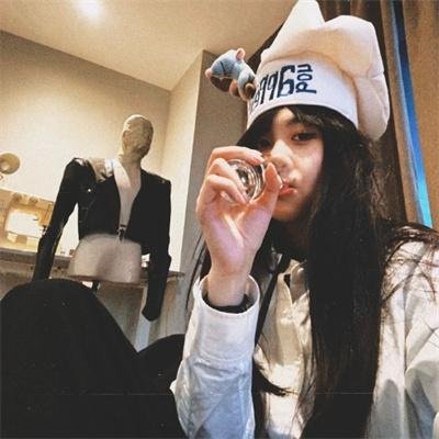 拉布雷亚第一季