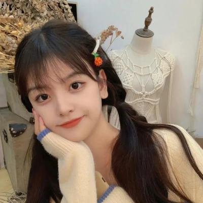 宇宙战舰大和号2202 爱的战士们