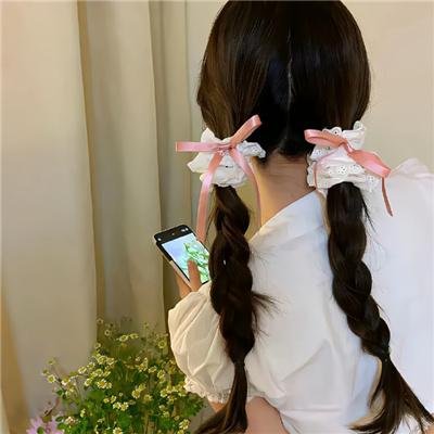 跨越星云来见你