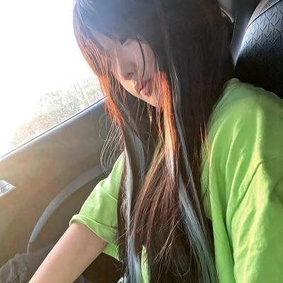 爱心小天使