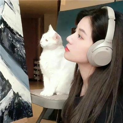 以爱之名：青少年矫正计划内幕揭秘