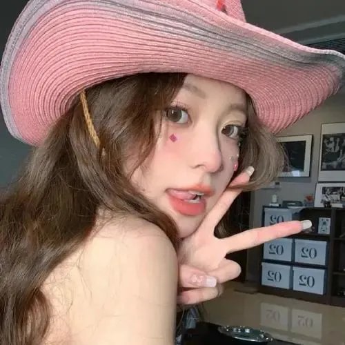 信长的忍者：姊川·石山篇