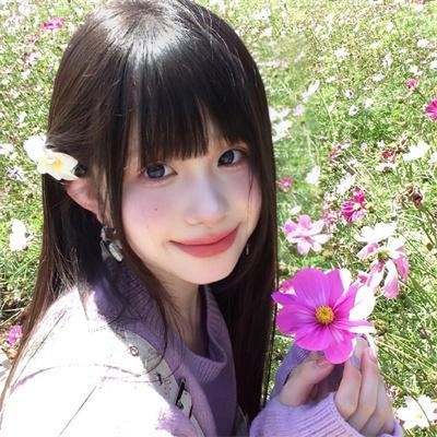 是福躲不过$租个总裁男友回家过年