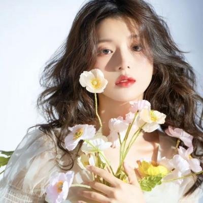 惊心食人族：重生