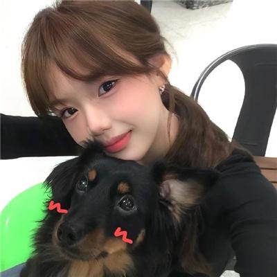 试着用土下座来拜托她们吧