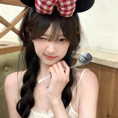 龙神殿之潜龙在渊