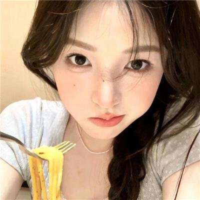 直播相亲：我的家产全曝光了