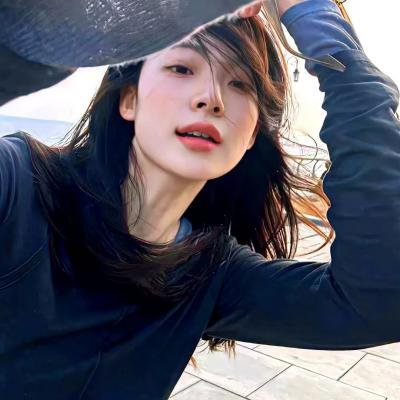 修罗下山三个老婆别太猛