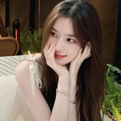 垃圾桶里捡不出真心