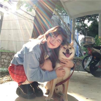 餐桌上的世说新语第二季