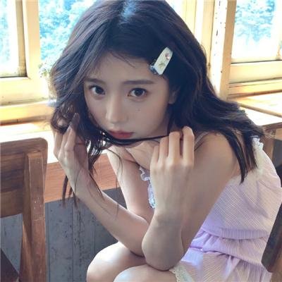 莫说女子不如儿