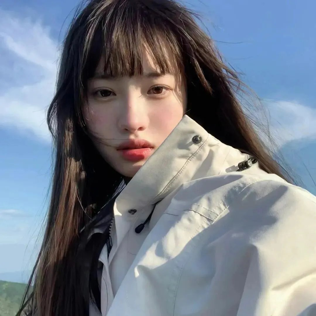 乡下来的实习生竟是顶头上司夫人